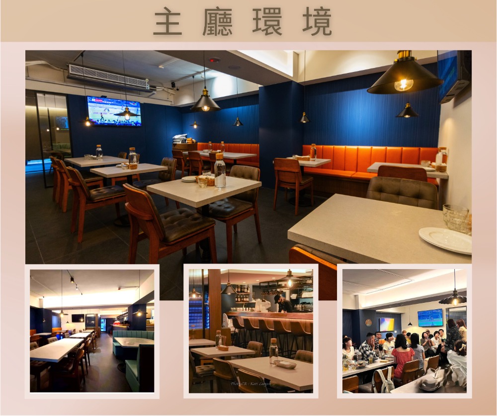 小巨蛋店包場說明 5