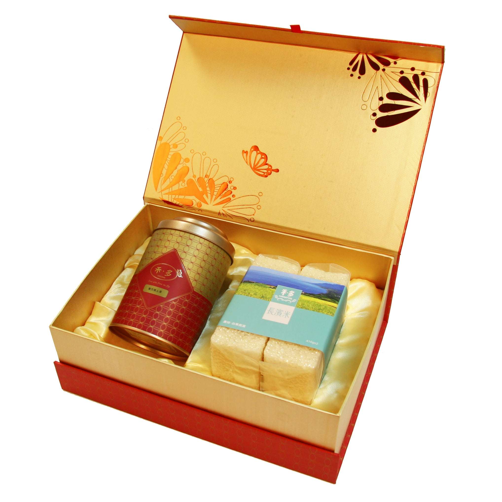 %e7%b4%85%e9%9f%bb%e8%8c%b6%e7%b1%b3%e7%a6%ae%e7%9b%92