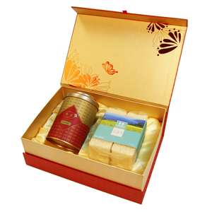 %e7%b4%85%e9%9f%bb%e8%8c%b6%e7%b1%b3%e7%a6%ae%e7%9b%92