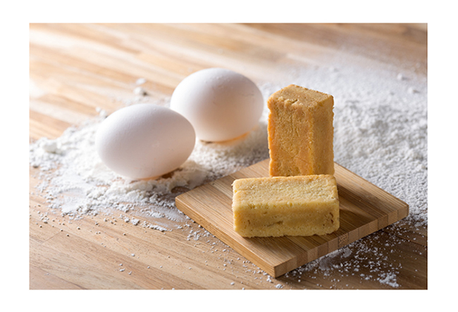 %e5%8f%96%e8%87%aa%e5%a4%a7%e5%9c%b0%e7%9a%84%e7%b4%a0%e6%9d%90