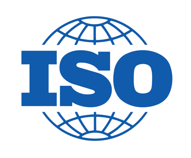 Iso (1)